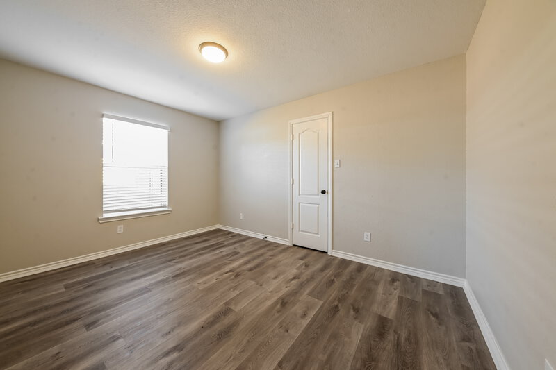 2,175/Mo, 713 Stacie Ln Seagoville, TX 75159 Bedroom View 2