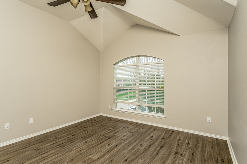 2,140/Mo, 121 Cookston Ln Royse City, TX 75189 Main Bedroom View