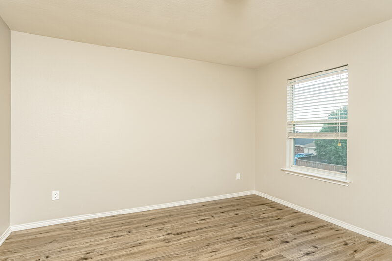 2,140/Mo, 121 Cookston Ln Royse City, TX 75189 Bedroom View