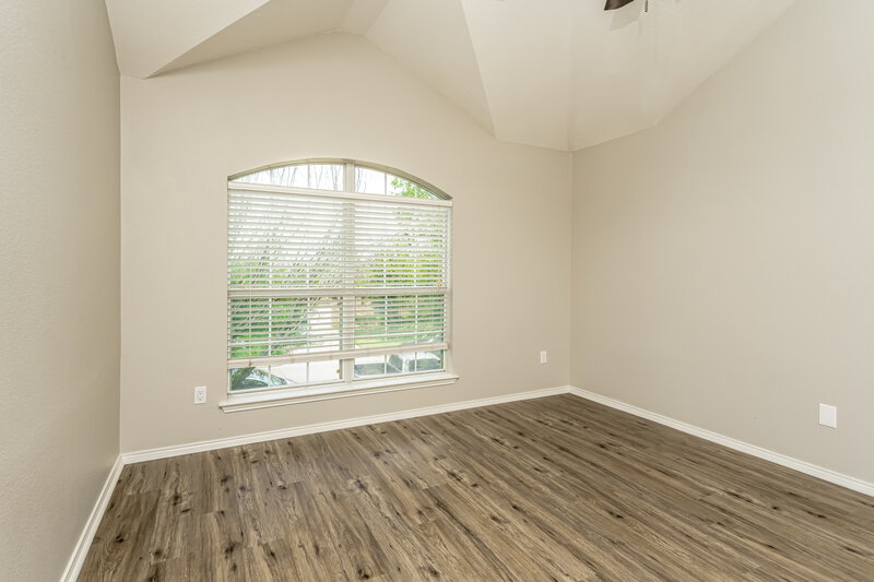 2,140/Mo, 121 Cookston Ln Royse City, TX 75189 Bedroom View 2