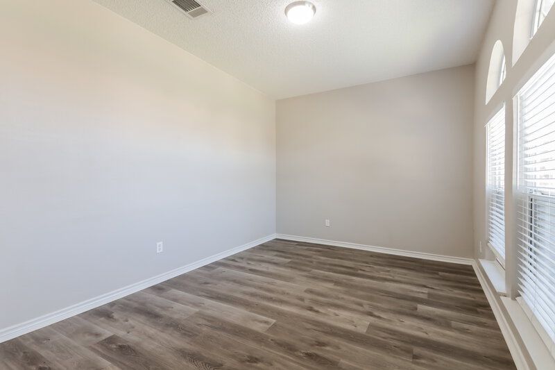2,315/Mo, 6902 Graham Dr Rowlett, TX 75089 Sitting Room View