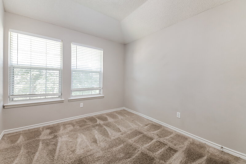 2,315/Mo, 6902 Graham Dr Rowlett, TX 75089 Bedroom View
