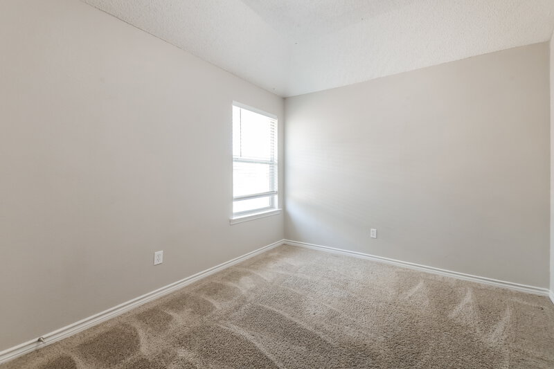 2,315/Mo, 6902 Graham Dr Rowlett, TX 75089 Bedroom View 2