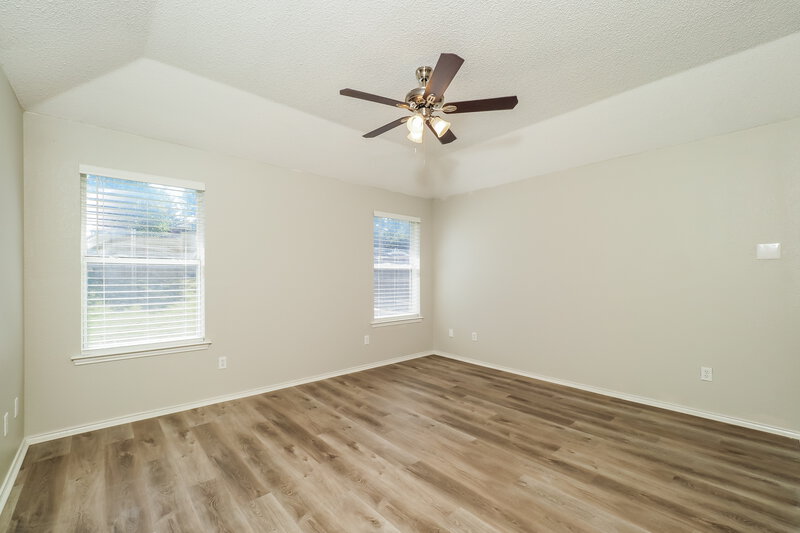 2,155/Mo, 9301 Rhea Ct White Settlement, TX 76108 Primary Bedroom View