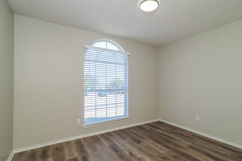 2,155/Mo, 9301 Rhea Ct White Settlement, TX 76108 Bedroom View 2