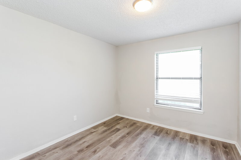 2,130/Mo, 1208 Grinnel Dr Mesquite, TX 75150 Bedroom View 2