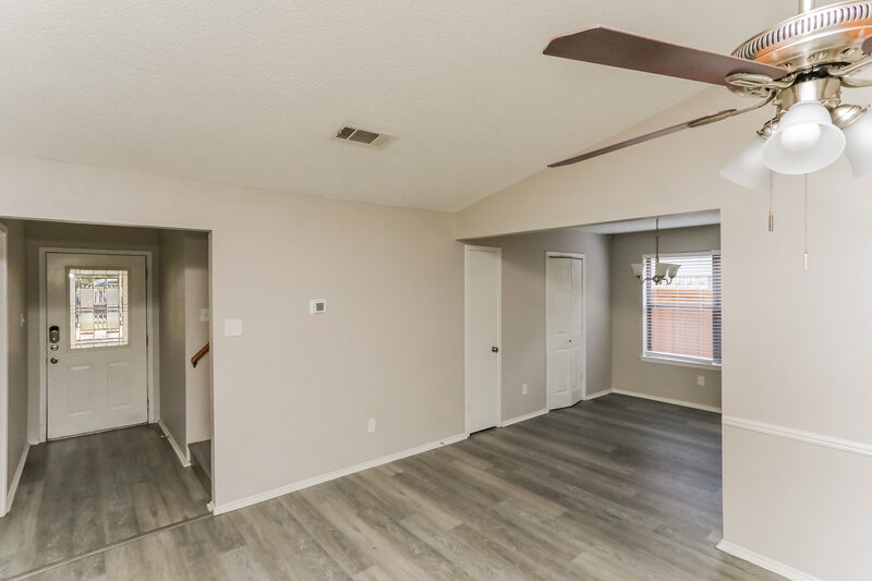 1,865/Mo, 4203 Rye Glen Dr Arlington, TX 76017 Misc View 3