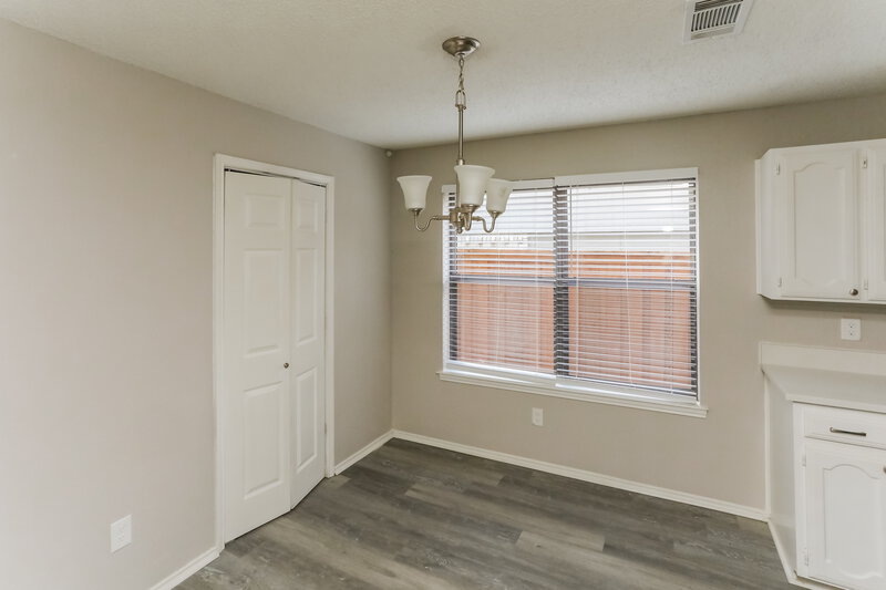 1,865/Mo, 4203 Rye Glen Dr Arlington, TX 76017 Misc View 4