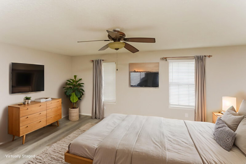 1,865/Mo, 4203 Rye Glen Dr Arlington, TX 76017 Misc View 7