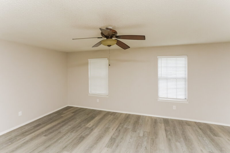 1,865/Mo, 4203 Rye Glen Dr Arlington, TX 76017 Misc View 8