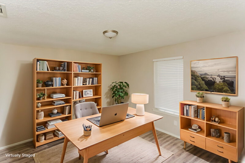 1,865/Mo, 4203 Rye Glen Dr Arlington, TX 76017 Misc View 10