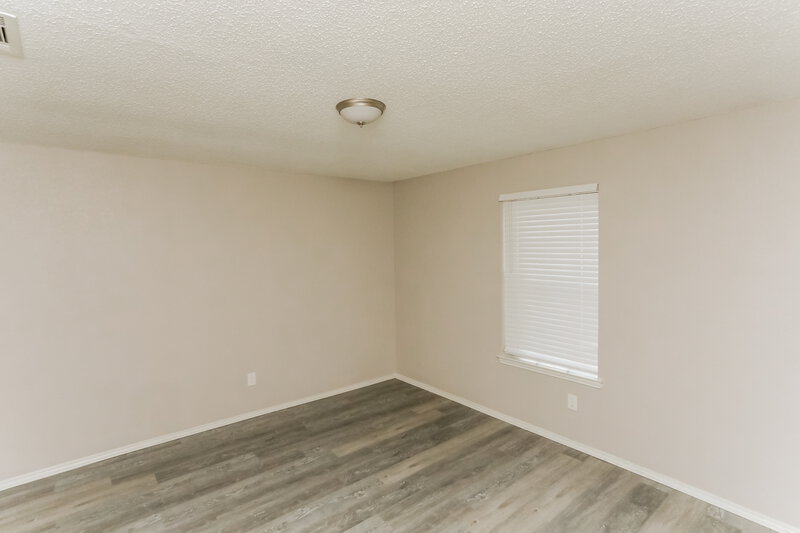 1,865/Mo, 4203 Rye Glen Dr Arlington, TX 76017 Misc View 11