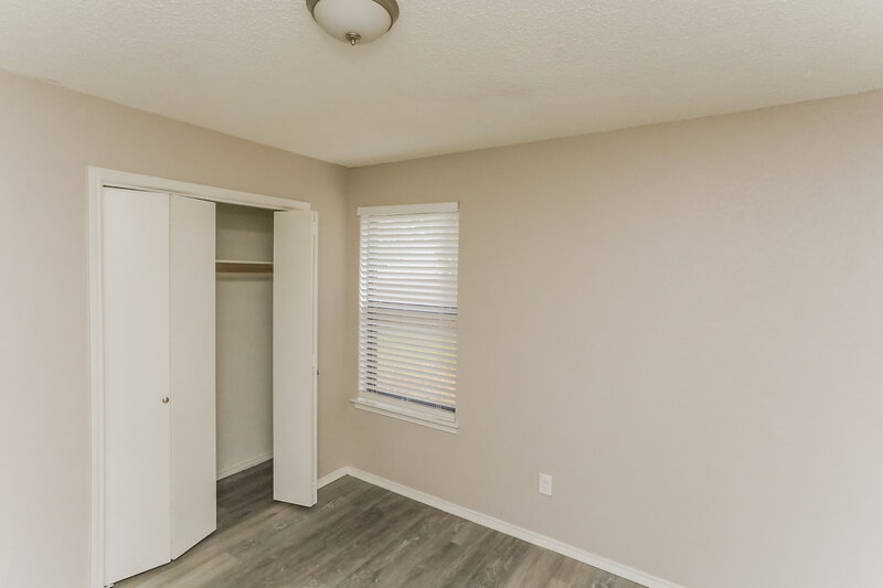 1,865/Mo, 4203 Rye Glen Dr Arlington, TX 76017 Misc View 13