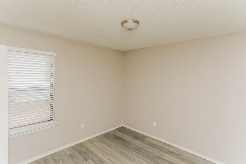 1,865/Mo, 4203 Rye Glen Dr Arlington, TX 76017 Misc View 14