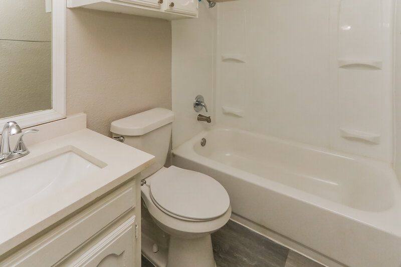 1,865/Mo, 4203 Rye Glen Dr Arlington, TX 76017 Misc View 15