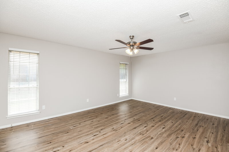2,170/Mo, 730 Kensington Ln Mansfield, TX 76063 Main Bedroom View