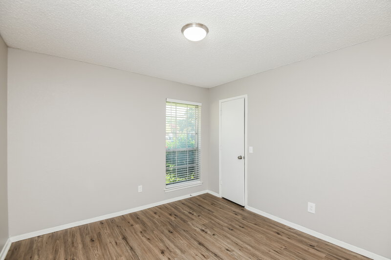 2,170/Mo, 730 Kensington Ln Mansfield, TX 76063 Bedroom View