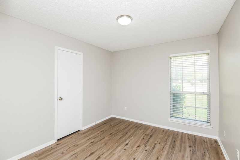 2,170/Mo, 730 Kensington Ln Mansfield, TX 76063 Bedroom View 2