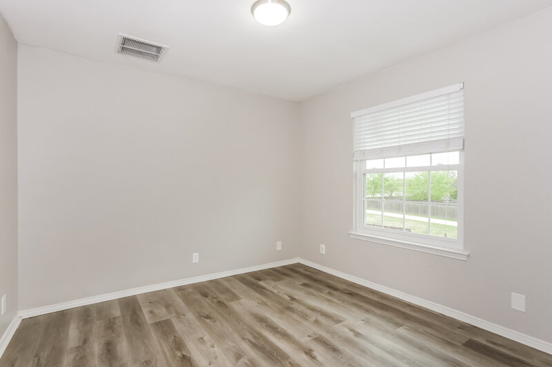 2,225/Mo, 3355 Brooke St Denton, TX 76207 Bedroom View 2