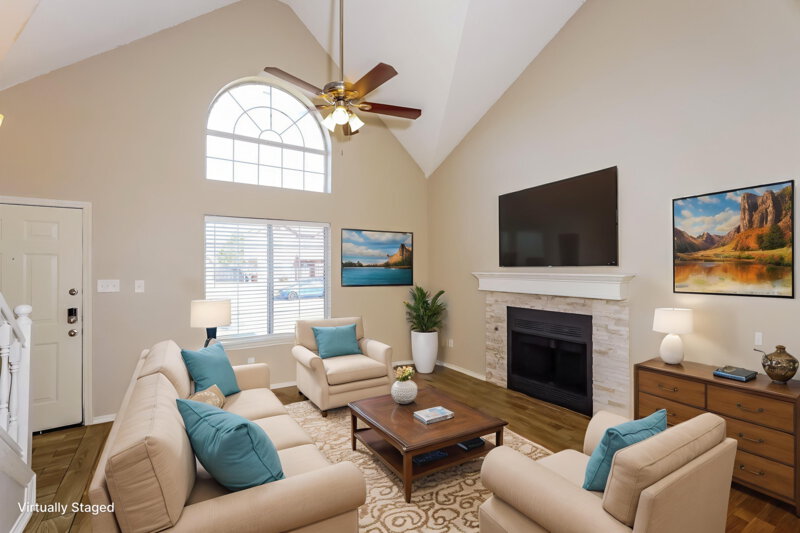 2,450/Mo, 3305 Wilmington Dr Grand Prairie, TX 75052 Misc View 2
