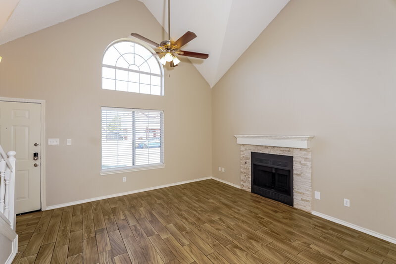 2,450/Mo, 3305 Wilmington Dr Grand Prairie, TX 75052 Misc View 3