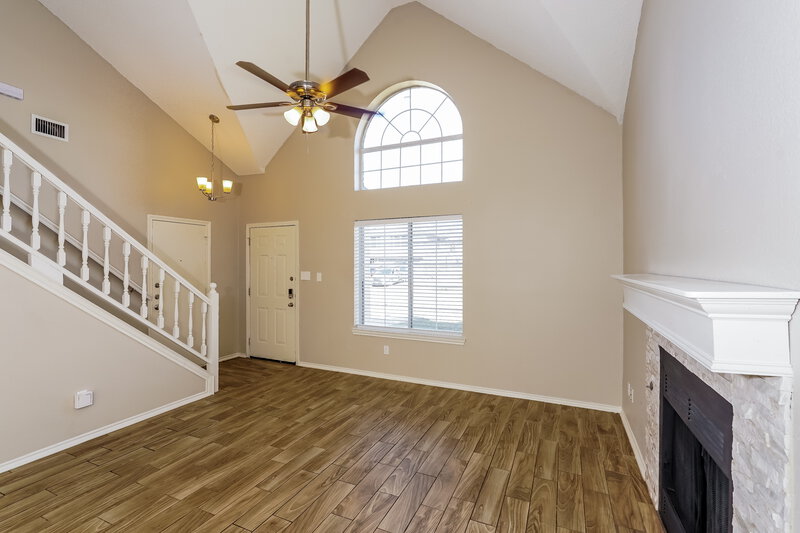 2,450/Mo, 3305 Wilmington Dr Grand Prairie, TX 75052 Misc View 4