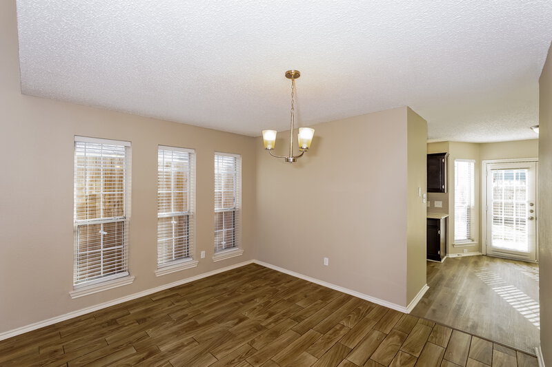2,450/Mo, 3305 Wilmington Dr Grand Prairie, TX 75052 Misc View 5