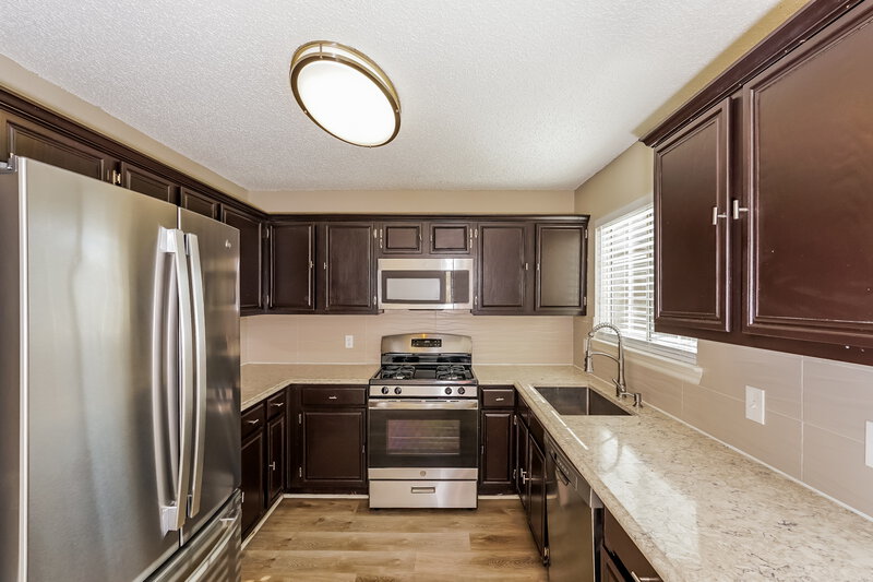 2,450/Mo, 3305 Wilmington Dr Grand Prairie, TX 75052 Misc View 6