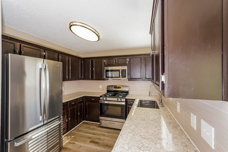 2,450/Mo, 3305 Wilmington Dr Grand Prairie, TX 75052 Misc View 7