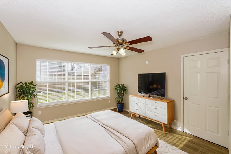2,450/Mo, 3305 Wilmington Dr Grand Prairie, TX 75052 Misc View 8