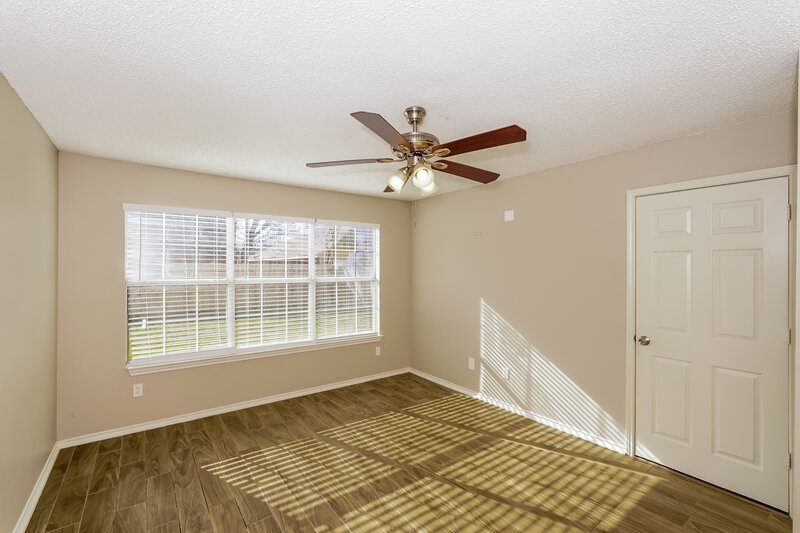 2,450/Mo, 3305 Wilmington Dr Grand Prairie, TX 75052 Misc View 9