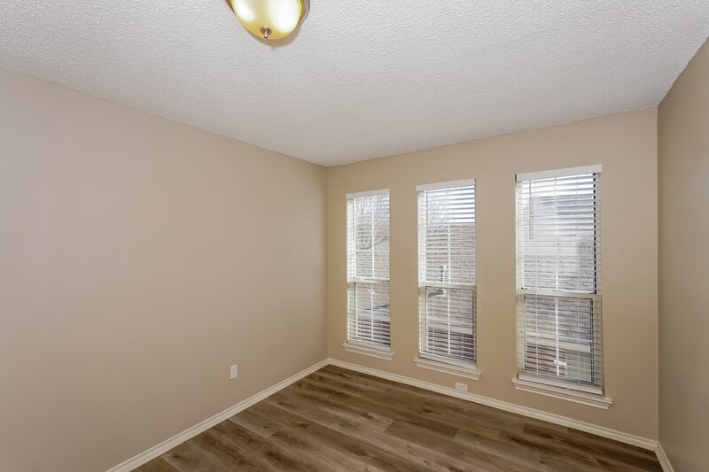 2,450/Mo, 3305 Wilmington Dr Grand Prairie, TX 75052 Misc View 11