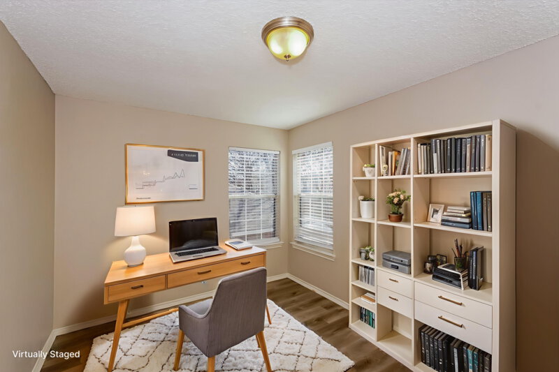 2,450/Mo, 3305 Wilmington Dr Grand Prairie, TX 75052 Misc View 12