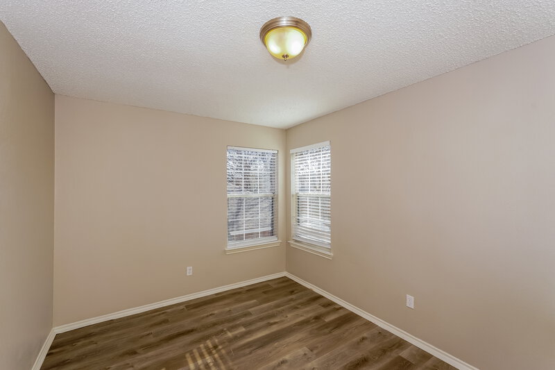 2,450/Mo, 3305 Wilmington Dr Grand Prairie, TX 75052 Misc View 13