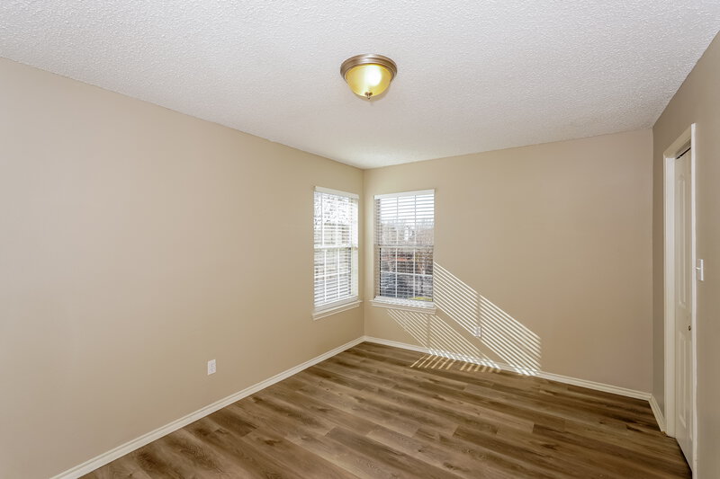 2,450/Mo, 3305 Wilmington Dr Grand Prairie, TX 75052 Misc View 14