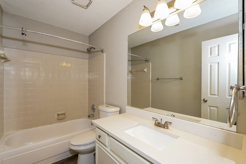 2,450/Mo, 3305 Wilmington Dr Grand Prairie, TX 75052 Misc View 15