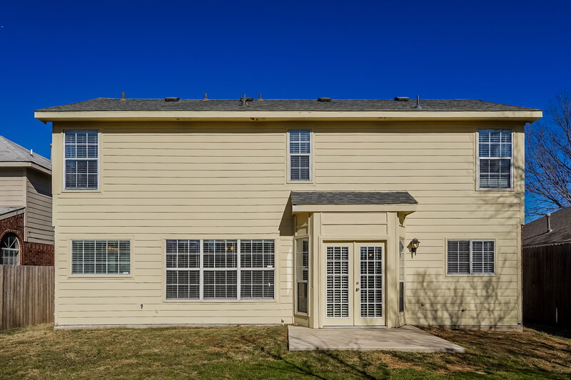 2,450/Mo, 3305 Wilmington Dr Grand Prairie, TX 75052 Misc View 17