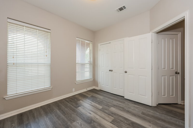 1,925/Mo, 1721 Duck Cove Dr Aubrey, TX 76227 Bedroom View