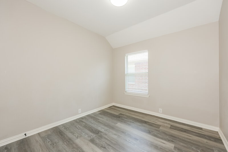 1,925/Mo, 1721 Duck Cove Dr Aubrey, TX 76227 Bedroom View 2
