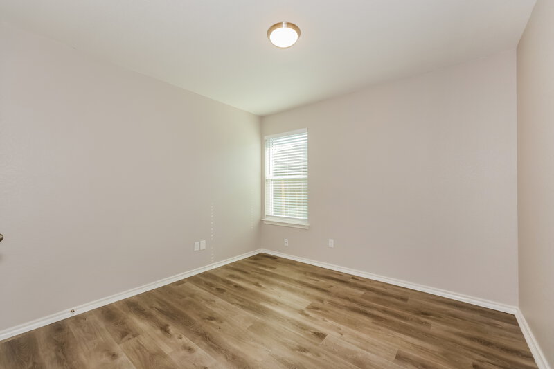 2,230/Mo, 3037 San Martin Dr Arlington, TX 76010 Bedroom View