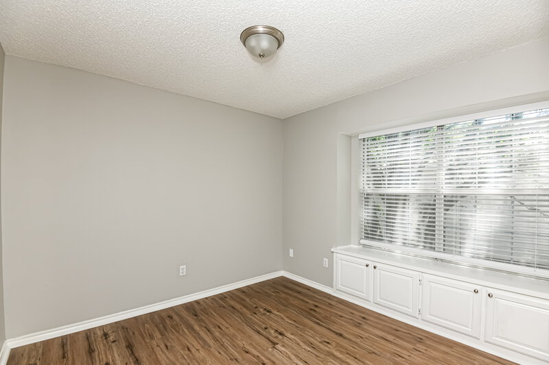 2,535/Mo, 7913 Hulen Park Cir Fort Worth, TX 76123 Bedroom View 2