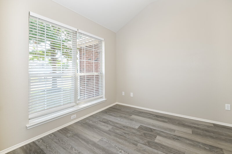 2,165/Mo, 1417 Embercrest Dr Midlothian, TX 76065 Bedroom View