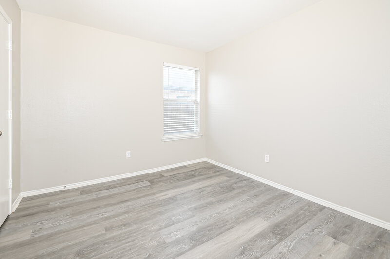 2,165/Mo, 1417 Embercrest Dr Midlothian, TX 76065 Bedroom View 2
