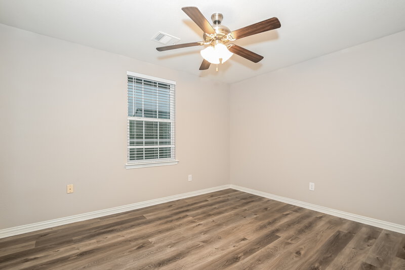 2,100/Mo, 13203 Spanish Bay Ct Dallas, TX 75253 Main Bedroom View