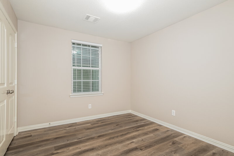 2,100/Mo, 13203 Spanish Bay Ct Dallas, TX 75253 Bedroom View