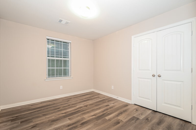 2,100/Mo, 13203 Spanish Bay Ct Dallas, TX 75253 Bedroom View 2