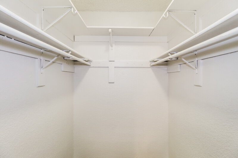 1,935/Mo, 2800 Terry Ct Denton, TX 76209 Walk In Closet View