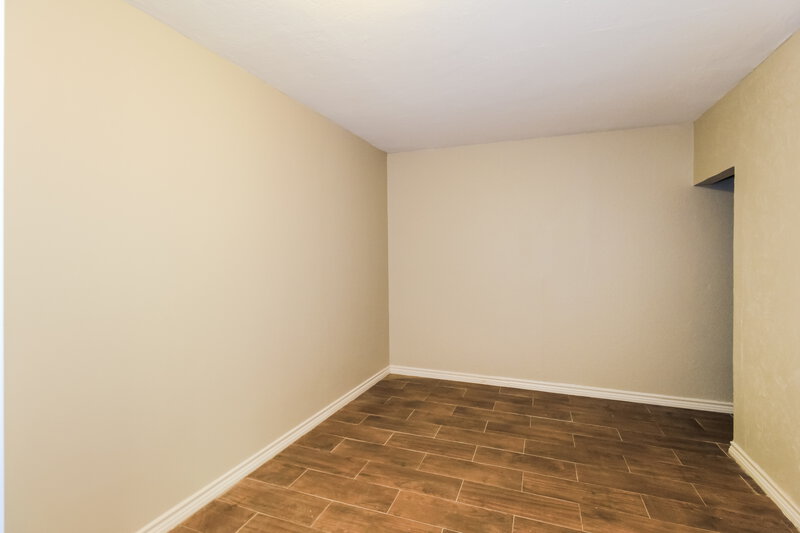 1,935/Mo, 2800 Terry Ct Denton, TX 76209 Bedroom View 3