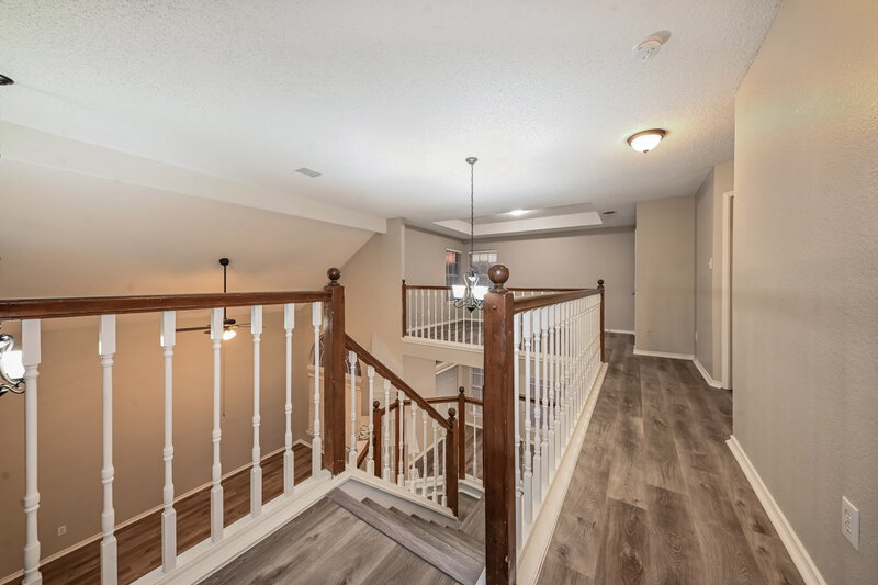 2,250/Mo, 1200 Regent St Mesquite, TX 75149 Loft View