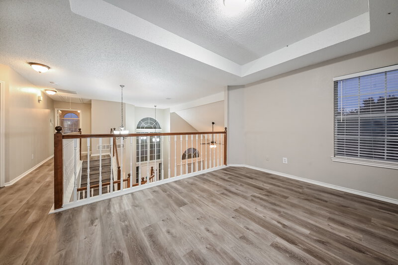 2,250/Mo, 1200 Regent St Mesquite, TX 75149 Loft View 2